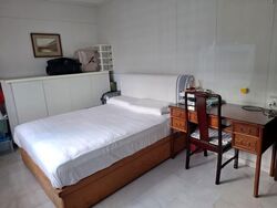 Blk 790 Choa Chu Kang North 6 (Choa Chu Kang), HDB 5 Rooms #553991301
